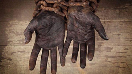 esclavismo-una-tragedia-todavi_a-vigente-en el mundo